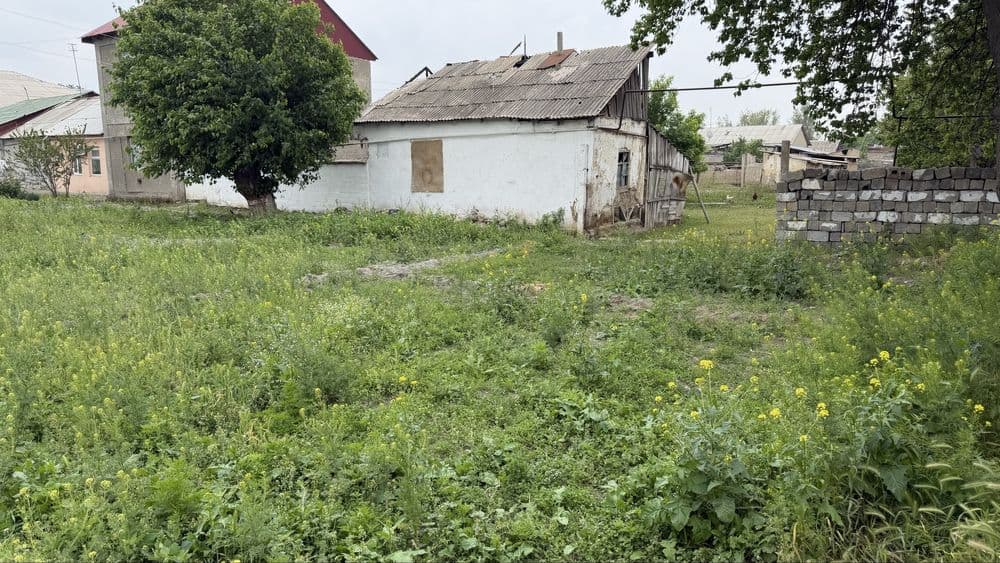Продается участка — 4