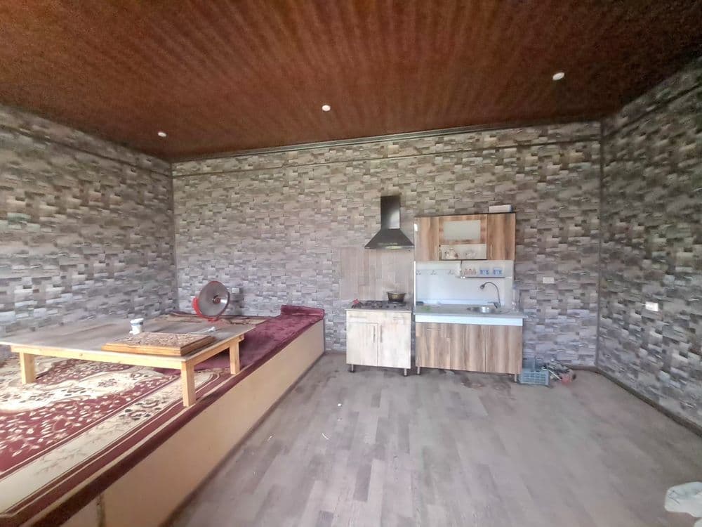 Продаю земельный участок под бизнес 50 соток — 2