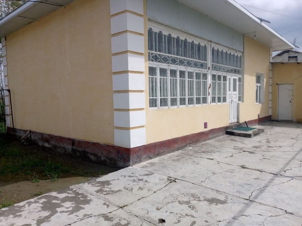 Hovlil sotiladi 14 sutik — 1