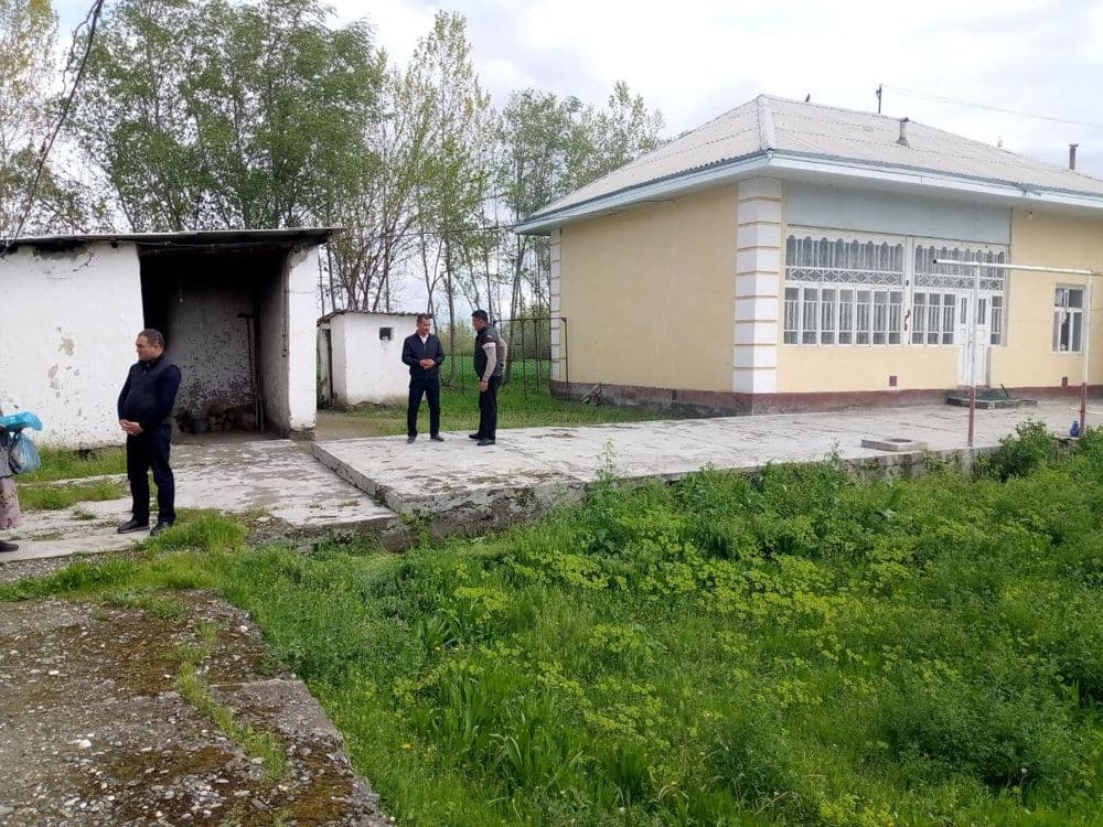 Hovlil sotiladi 14 sutik — 3