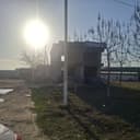 Земля под бизнес