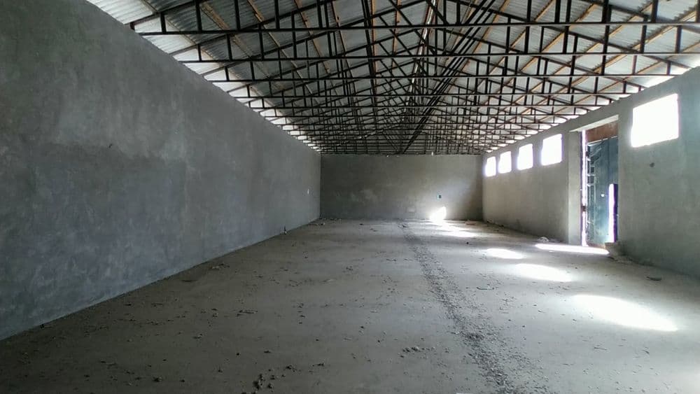 Joy sotiladi skalad — 3