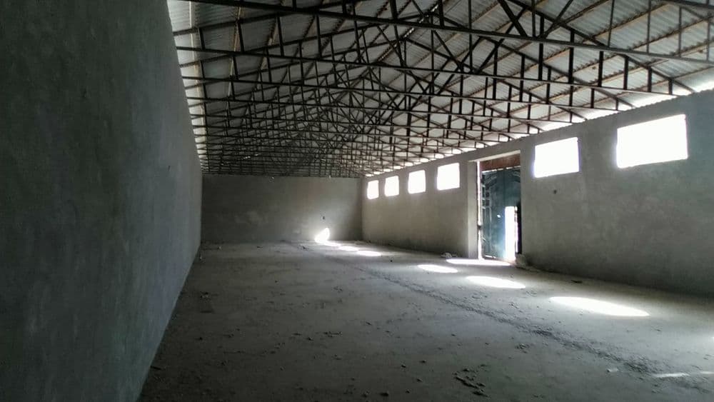 Joy sotiladi skalad — 6