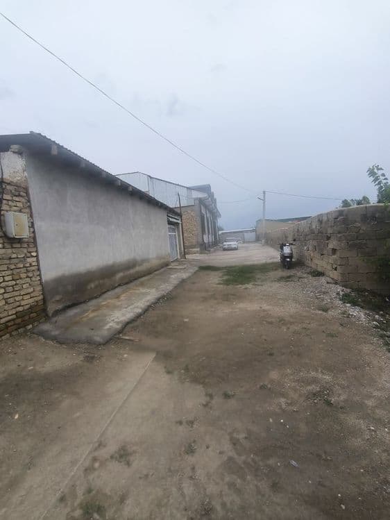 12 sõtuq uy sotiladi — 3