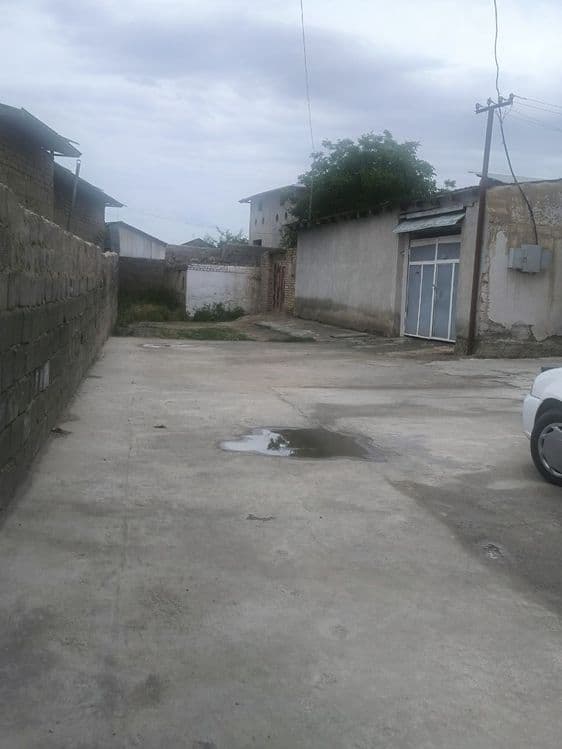 12 sõtuq uy sotiladi — 5