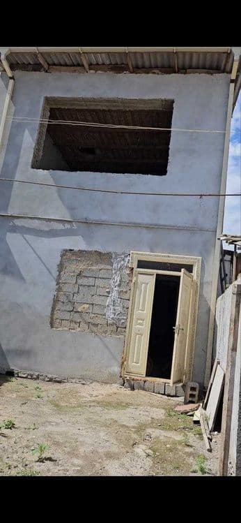 Uy sotiladi Srochniy — 2