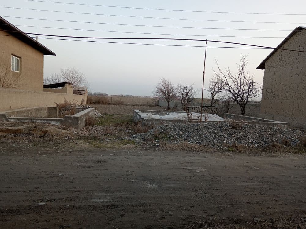 Yer uchastka sotiladi.kelishamiz — 3
