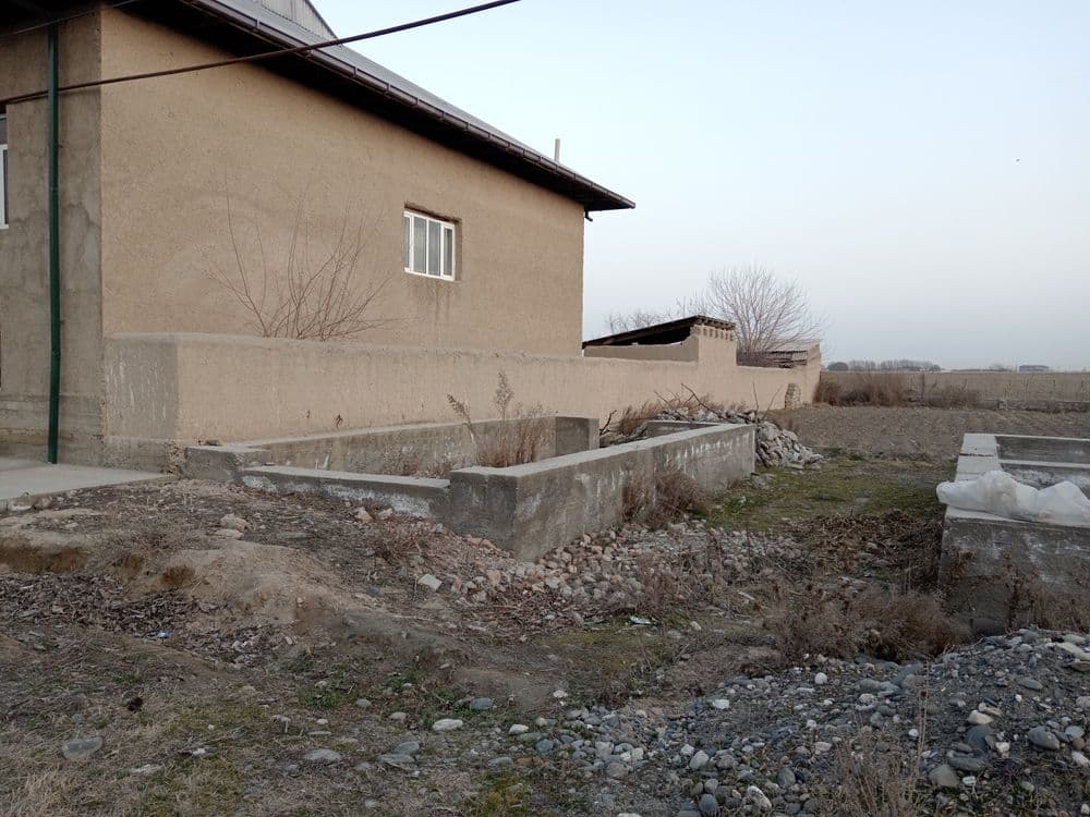 Yer uchastka sotiladi.kelishamiz — 4