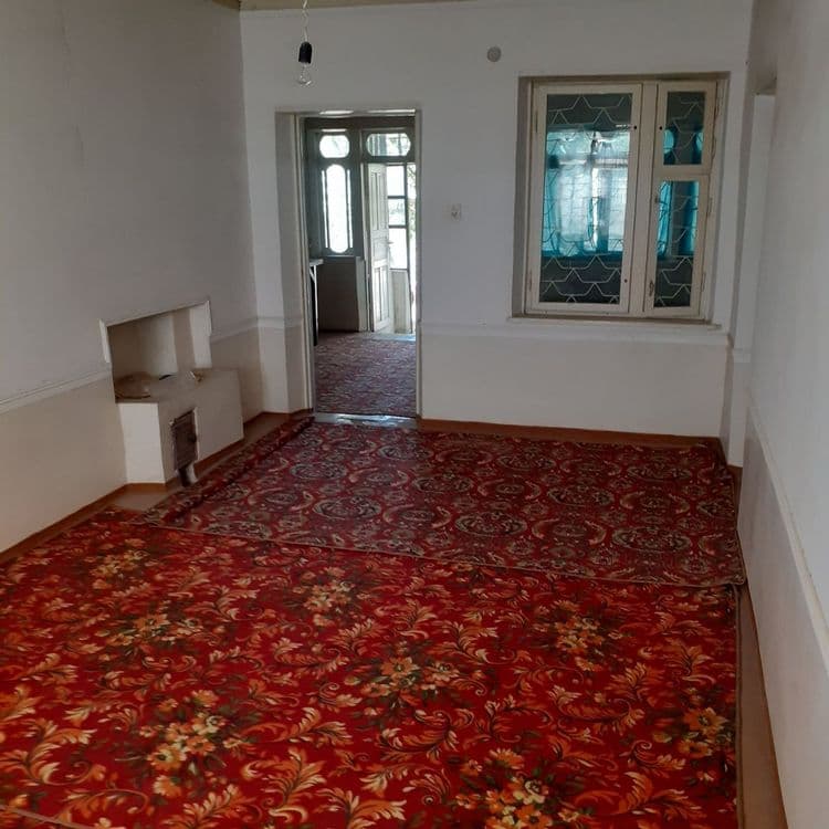 Keng katta barcha qulayliklarga ega honadon sotiladi — 3