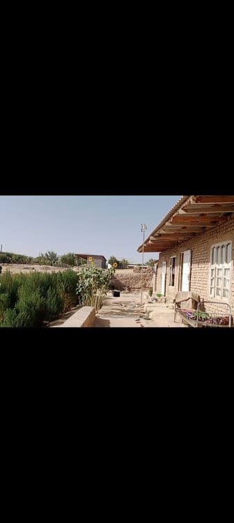 Uy sotiladi kelishib beramz — 2