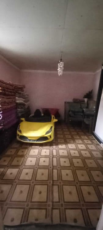 Guliston shahar Dostlik mahallasida hovli uy sotiladi — 8