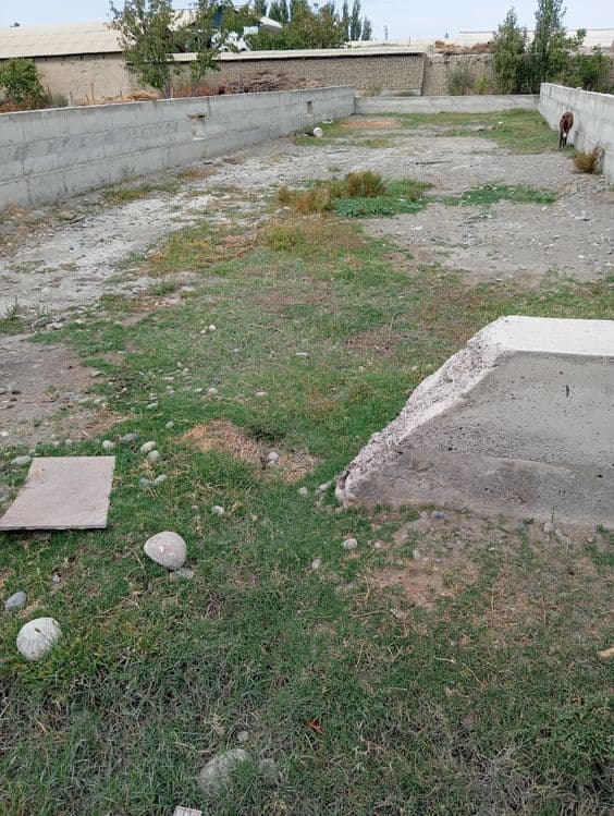 Fargʻona viloyati Uchkoʻprik tumani tojik qishloq — 2