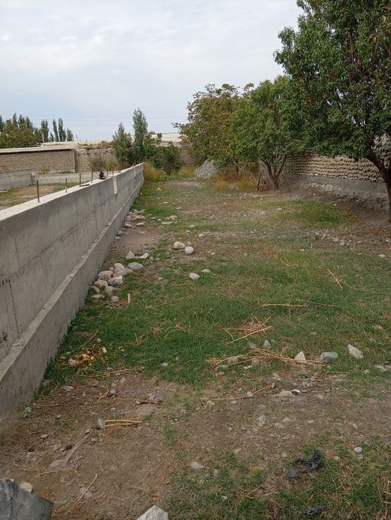 Fargʻona viloyati Uchkoʻprik tumani tojik qishloq — 3