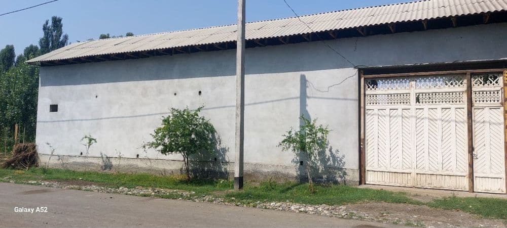 Uchastka 6 sutik — 2