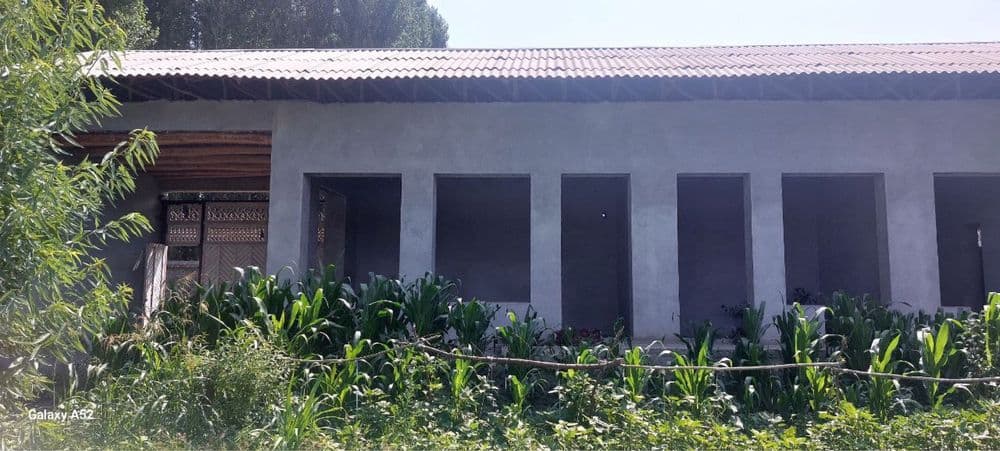 Uchastka 6 sutik — 3