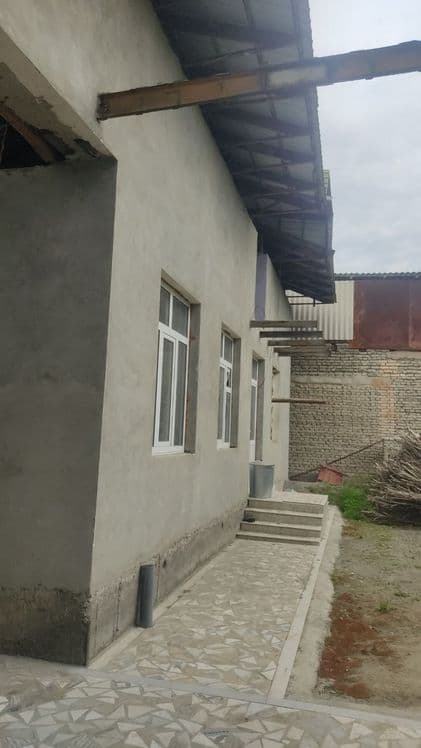 Uy sotiladi manzil Fargʻona viloyati Uchkoʻprik tumani olmurod mfy — 5