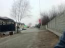 сотилади :Yer uchastka sotiladi.
Yer maydoni 8 sotix
Gaz sev