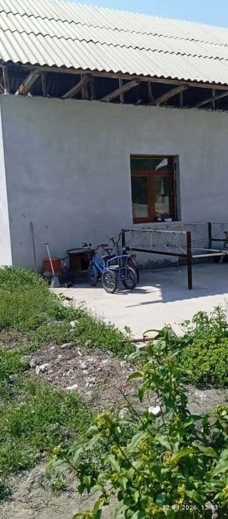 ер участка сотилади — 4