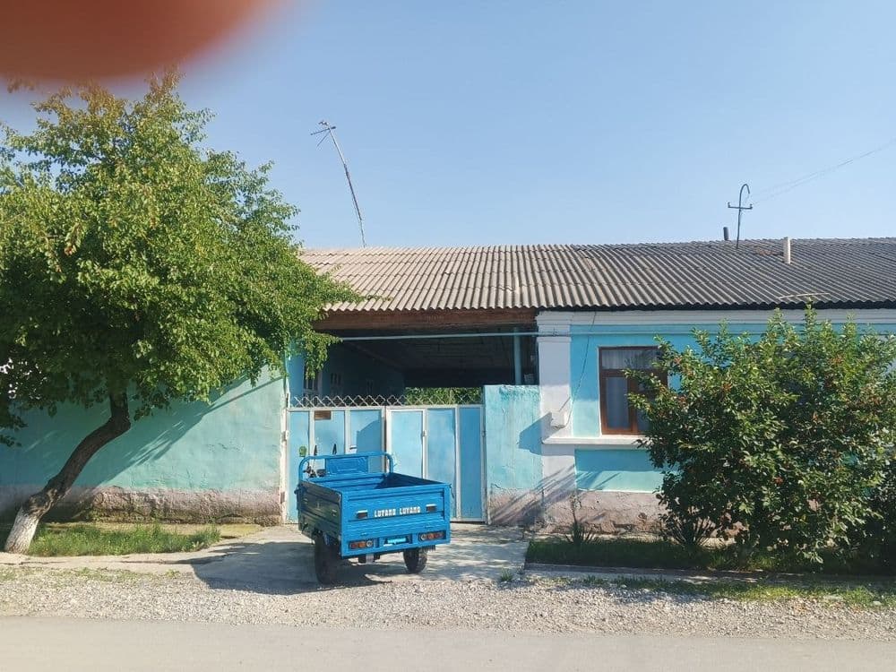 Uyim sotiladi Quvasoy — 1