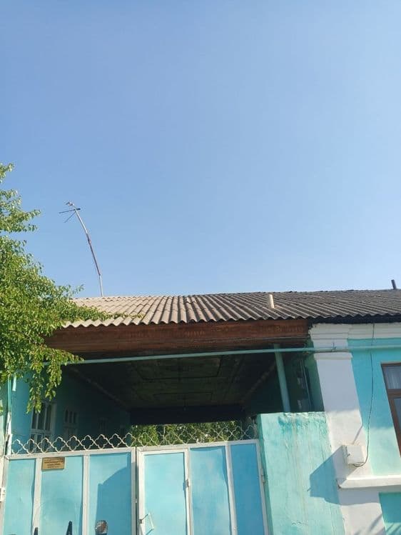 Uyim sotiladi Quvasoy — 2