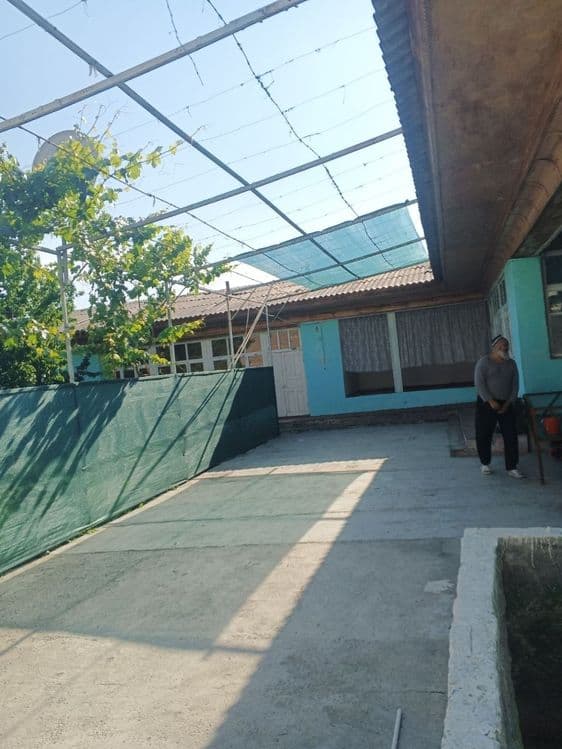 Uyim sotiladi Quvasoy — 3