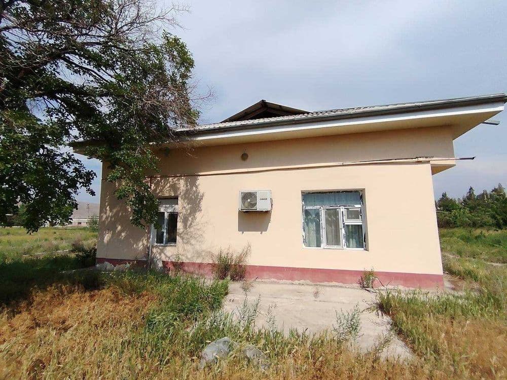 Продаётся фермерское хозяйство — 8
