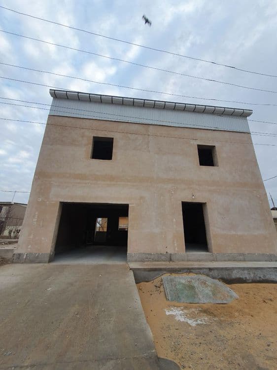 Joy sotiladi kelishilgan narxda — 4