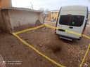 Срочно нотурар турган 20 кв. метр место сотилади