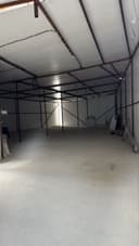 Arenda sklad 170kv Qoyliq masif 5