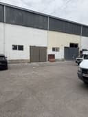 Sklad arenda jomiy vetka
