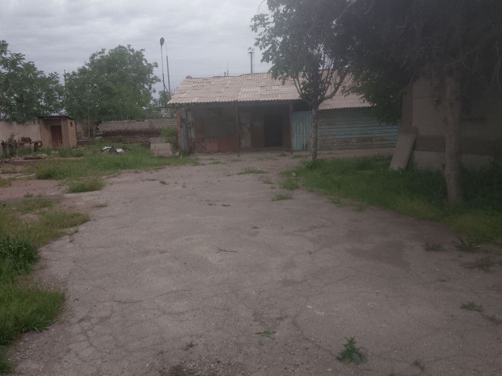 Сдается помешения для производства — 3