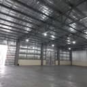 Arenda sklad 300 кв.м