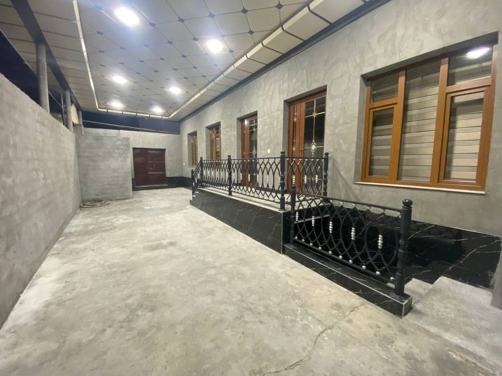 Arenda sklad arentir ipadrom beshqorĝon mahalla — 1