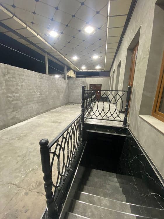Arenda sklad arentir ipadrom beshqorĝon mahalla — 2