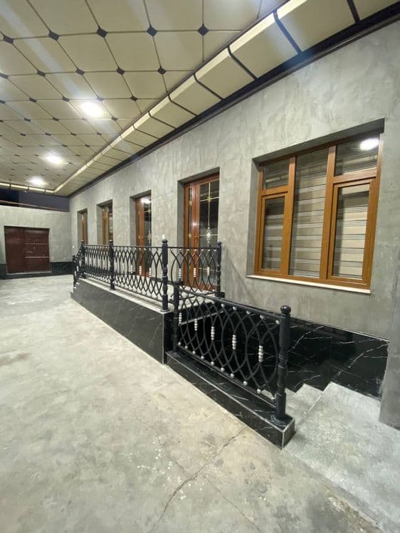 Arenda sklad arentir ipadrom beshqorĝon mahalla — 5