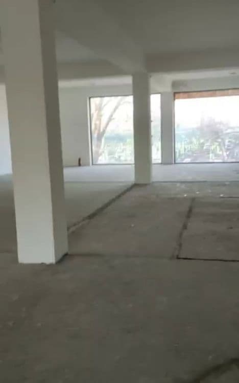 Помещение под производство, склад и другое — 2