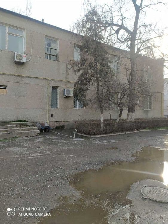 Аренда Помещение под склад — 3