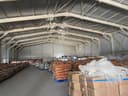 Склад для производства 2200 м²