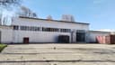 Сдаётся промышленная база 1.5 га в Чирчике — под склад и производство