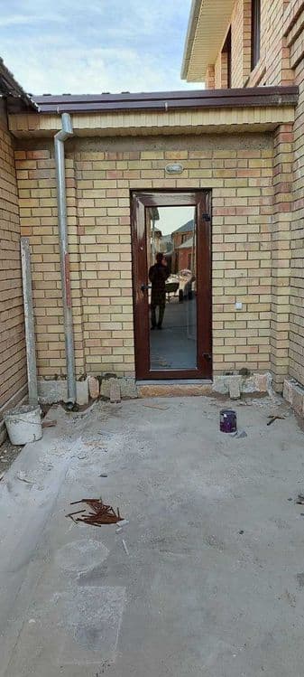 Сдается в аренду здание под производство, складское и офисное помещ. — 5