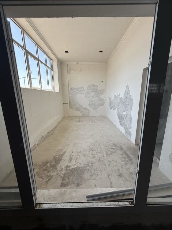 Сдаётся склад 900 м² на территории таможенного склада — 2