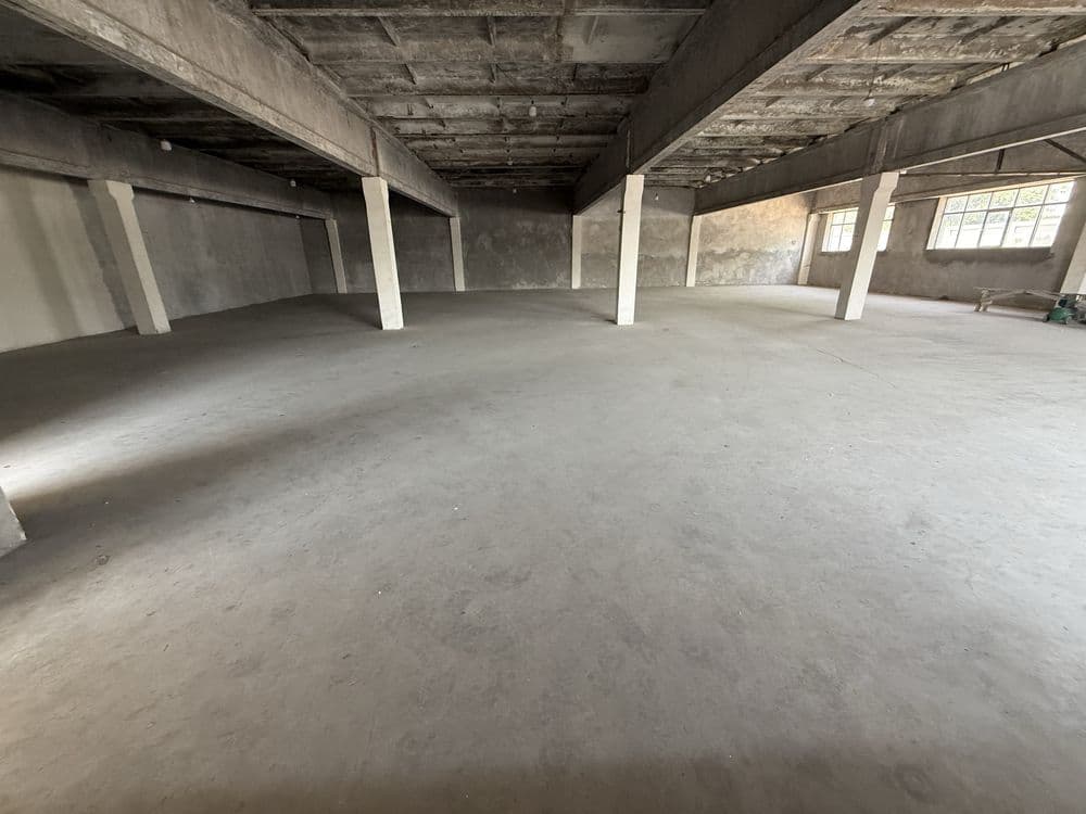 Сдаётся склад 900 м² на территории таможенного склада — 3