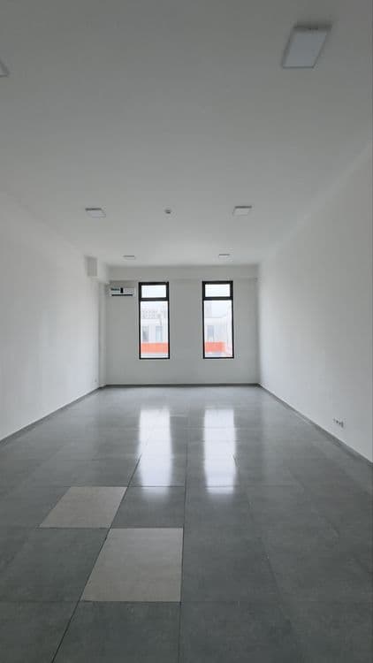INDEX savdo majmuasida dokon ofis magazin uchun arendaga beriladi . — 3
