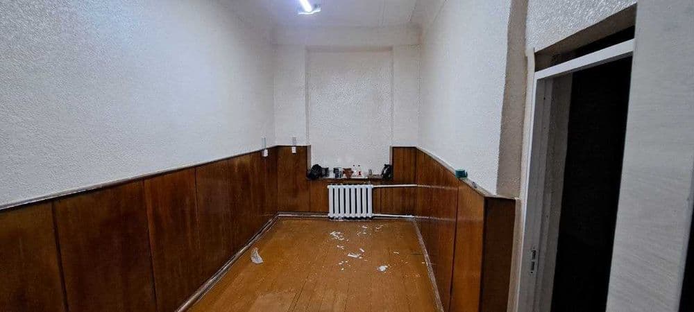 Аренда офис и склад в центре Нурафшана — 3