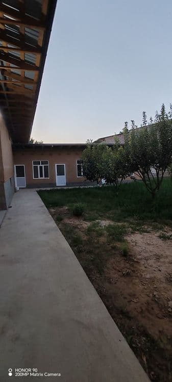 Arendaga joy sexga — 3
