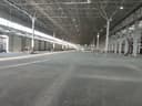 Arenda 10000м² до 30.000 m² Ж.Д ветка 60.000 sum Sergili srochno