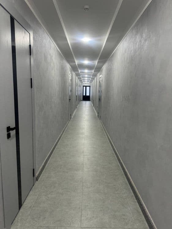 Arenda 10000м² до 30.000 m² Ж.Д ветка 60.000 sum Sergili srochno — 2