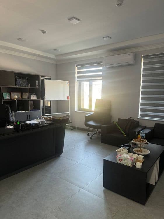 Arenda 10000м² до 30.000 m² Ж.Д ветка 60.000 sum Sergili srochno — 3
