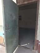 Аренда склада под любые коммерческие деятельность