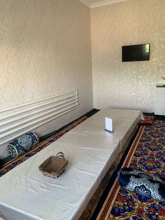 Tayyor biznes ijaraga beriladi — 4